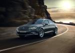 Citroen C5 2010 года